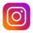 iconInstagram